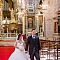 Wedding-Photo-Rome-8.jpg