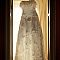 Wedding-Photo-Royal-Hotel-2.jpg