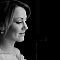 Wedding-Photo-Royal-Hotel-10.jpg