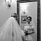 Wedding-Photo-Royal-Hotel-11.jpg
