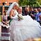 Wedding-Alexander-Viktoria-10.jpg