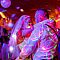 Wedding-Alexander-Viktoria-16.jpg