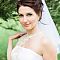 Anna-Igorj-152.jpg